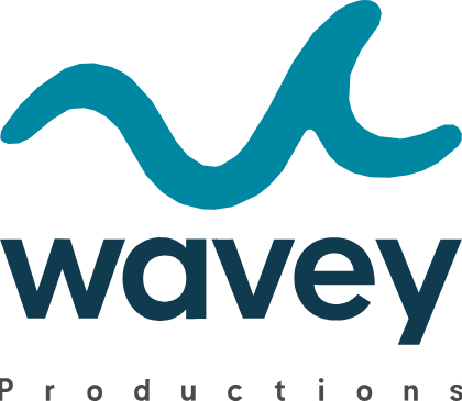 Wavey Productions
